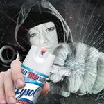 Kandi Smith - @kandi7575 - Instagram