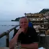 Kandi Smith - @2155688651 - TikTok