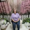 Kandi Smith - @kandi.smith0 - TikTok