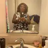 Kandi Smith - @kandi.smith2 - TikTok