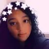 Kandi Smith - @kandismith0 - TikTok