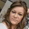 Kandi Smith - @kandismith8 - TikTok