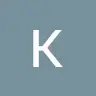 Kandi Smith - @kandismith646 - TikTok