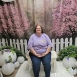 Kandi Smith - @kandismith25 - Instagram