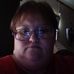 Kandi Smith - Facebook