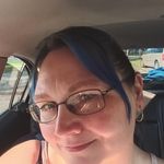 Kandi Smith - @kandi.smith5 - Instagram