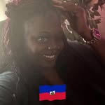 Kandi Smith - @kandigurl08 - Instagram