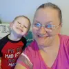 Kandi Smith - @kandismith746 - TikTok