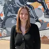 Kandis Smith - @kandis._smith - TikTok