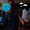 kandissmith556 - @kandissmith556 - TikTok