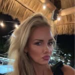 Candi Snyder - @mamacandi - Instagram