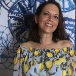 Candice Snyder - @passionpurposepossibilities - Instagram