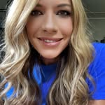Candice Snyder - @candicesnyder15 - Instagram