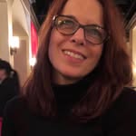 Candice Snyder - @candicesny17 - Instagram