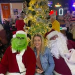 Candice Snyder-Smoot - @surg_assist79 - Instagram