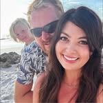 Kandi Jo Snyder - @sweetlikekandi_ - Instagram