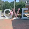 Kandi - @kandisnyder27 - TikTok