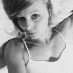 Kandi - @kandisnyder84 - Instagram