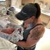 Kandi Snyder - Facebook