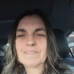 kandi_snyder - @kandi_snyder_ - Instagram