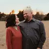Kandi Snyder - @kandisnyder4 - TikTok