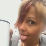 Kandi Snyder - @kandy.snyder.1984 - Instagram