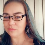 Kandi Snyder - @snyd_82 - Instagram