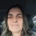 Kandi Snyder - Facebook