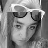 Kandi Snyder-Gruber - @kandinski - TikTok