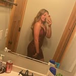 kandice snyder - @kandice_snyder08 - Instagram