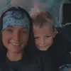 Kandice Snyder - @kandicesnyder - TikTok