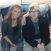 kandisnyder161 - @kandisnyder161 - TikTok