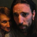 @kandisnyder22 - Instagram