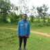 Kante Sniper - Facebook