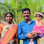 kadiyala prakesh - @kadiyalaprakesh - Instagram