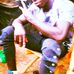 Kalidi Samake Kalidi Samake - Facebook