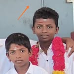 kani prakesh - @kaniprakesh - Instagram