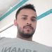 Kobirul Shake - Facebook