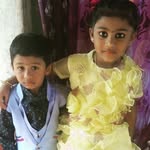 Prakesh Kandikunda - @kandikunda - Instagram