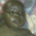 Shake Conteh - Facebook