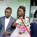 Speke Kanigi Golo Samson - Facebook