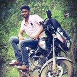 Surya Prakesh Kadiyala - @surya_143_7473 - Instagram