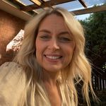 Candice Steele - @_candysteele - Instagram