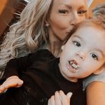 Candice Steele - @candi_steele - Instagram