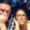 Kandice Steele629 - @kandicesteele2 - TikTok
