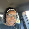 kandisssteele - @kandisssteele - TikTok