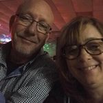Roger N Kandi Steele - @rogerkandisteele - Instagram