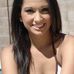Candy Stevens - Facebook
