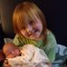 Kandi M Stevens - Facebook
