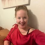 Kandi Stevens - @kstevens879 - Instagram
